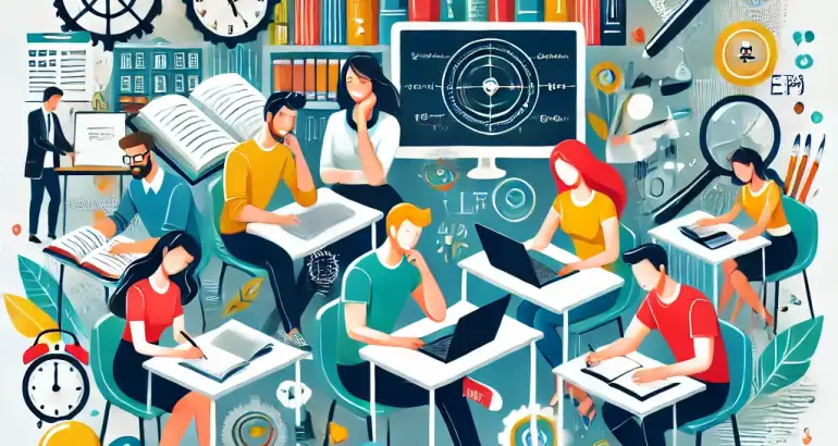 Student Visa Changes: What You Need to Know in 2024