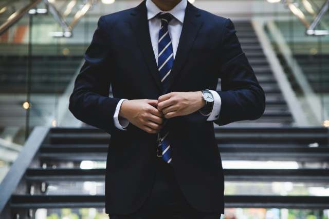 In demand Jobs in australia, high demand jobs in australia