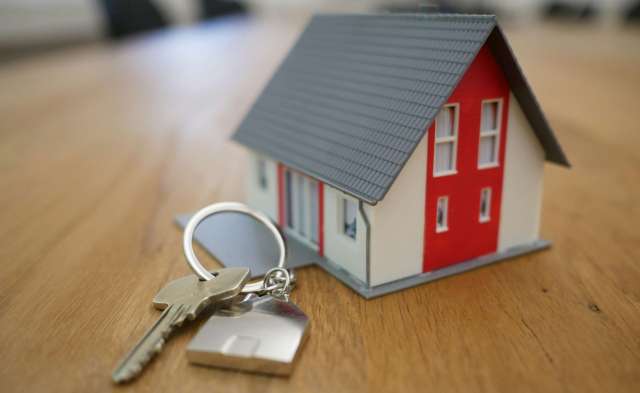 Partner Visa Application Without A Joint Lease