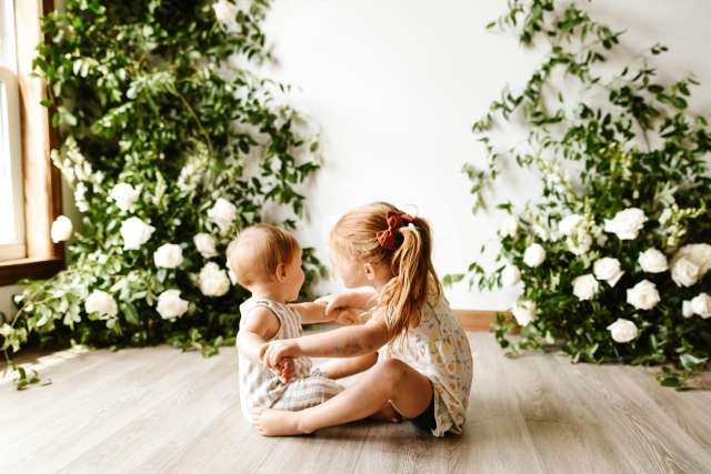 a complete guide of child visa