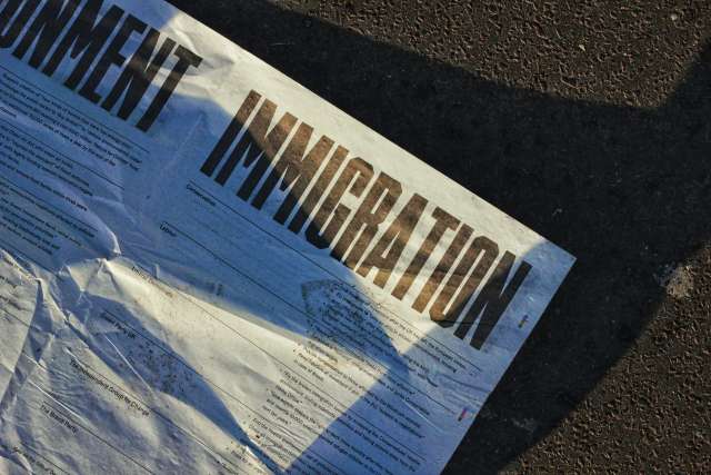 Australia's 2025 Federal Election: Implications for Immigration Policy