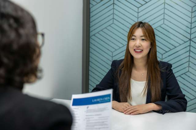 employer sponsorship visa in Australia, Job Strategies & Visa Pathways