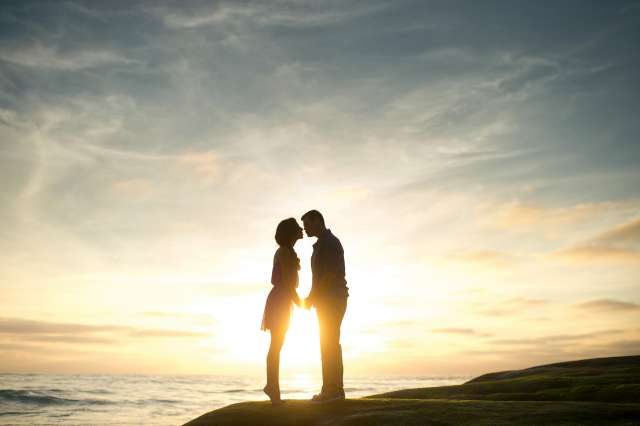 Sponsoring a Partner Visa in Australia While Unemployed | Financial Requirements Explained