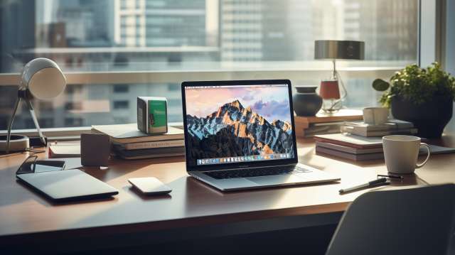 Skilled Migration vs Employer-Sponsored Visas: Which Is Better?