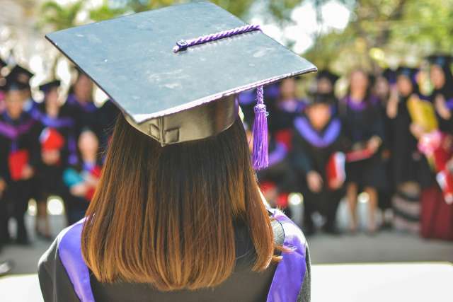 Can I Stay in Australia After My Studies?