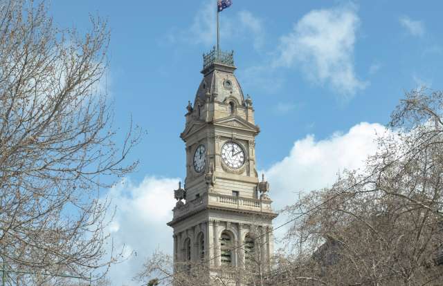 Why Skilled Migrants Are Choosing Regional Australia – And What It Means for You